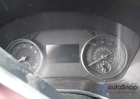 2021 Hyundai Santa Fe Se from USA, damaged, VIN 5NMS1DAJ8MH344041